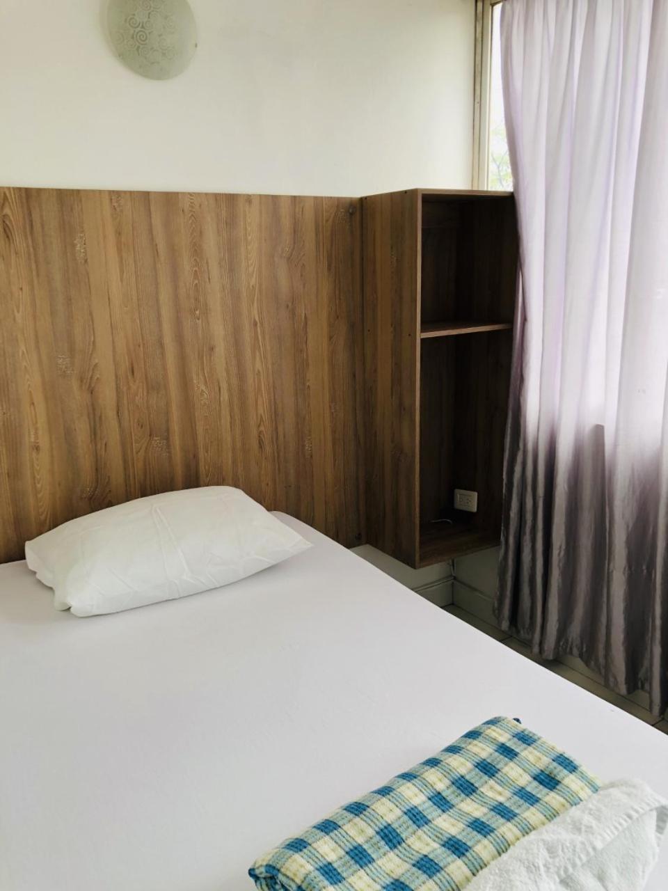 Hotel Center Plaza Plus Cúcuta المظهر الخارجي الصورة