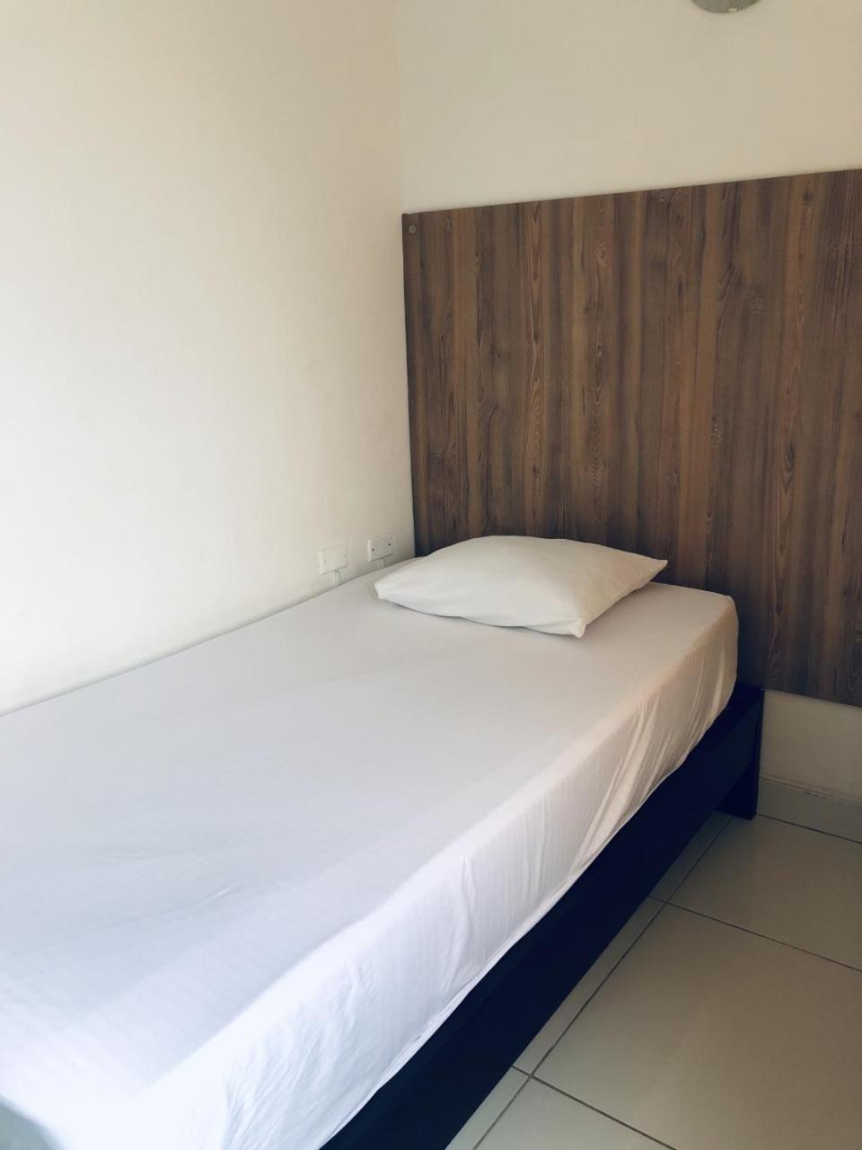 Hotel Center Plaza Plus Cúcuta المظهر الخارجي الصورة